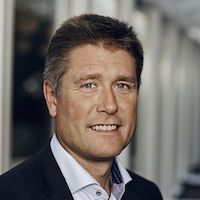 Kim Kjoeller, MD