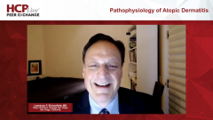 EP. 2 Pathophysiology of Atopic Dermatitis