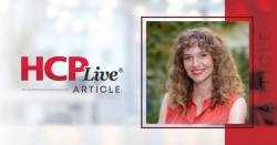 IMMpactful: Risankizumab Shows Greater Clinical Response to Deucravacitinib in Psoriasis