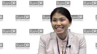 AI: The Future of Rare Disease Treatment?