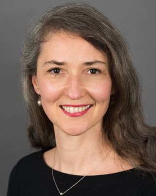 Simona Bujoreanu, PhD: Overcoming Obstacles in Chronic Pain Treatment