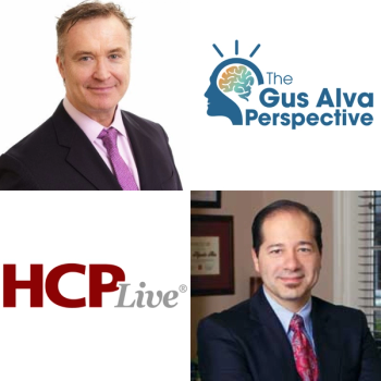 The Gus Alva Perspective: SoCal Psych Preview—Metabolic Revolution in Mood Disorders, with Roger McIntyre, MD