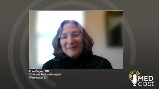 Strategies for Early Diagnosis of Type 1 Diabetes in Children
