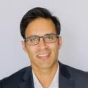 Jagbir Gill, MD