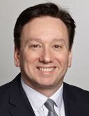 Mark D. Kaufmann, MD