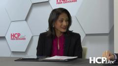 EP. 4 Nonstatin Agents for LDL-C Lowering