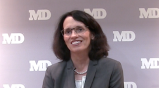 REPLACE-BG Trial: Making Safe Insulin Dosing Decisions Based on CGM Data