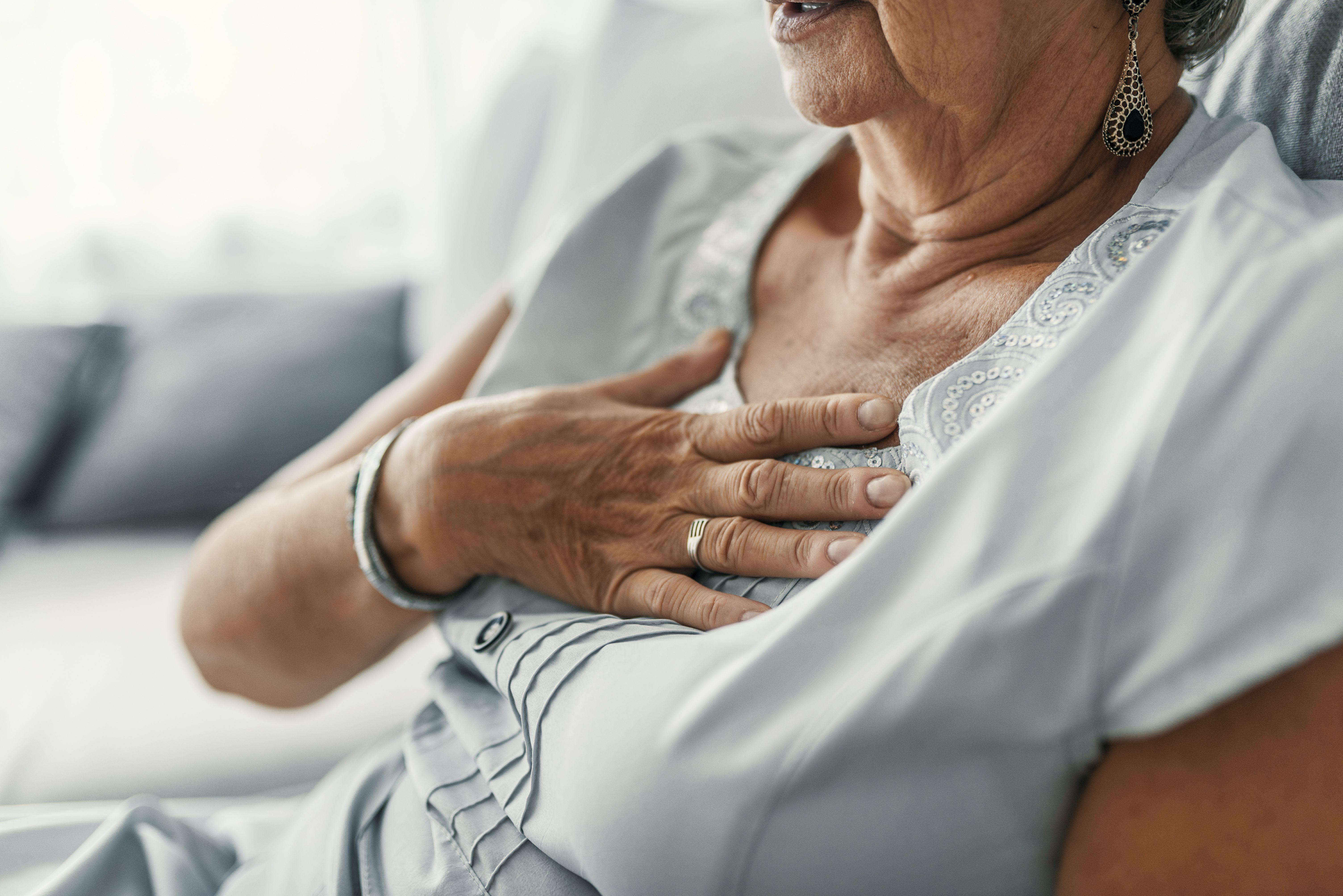 dapagliflozin heart failure