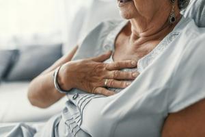 dapagliflozin heart failure