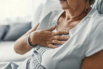 dapagliflozin heart failure