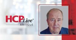 Lingdolinurad Demonstrates Dose-Dependent Serum Uric Acid Reductions