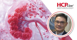 Entering A New Era of Flexible Dialysis Care, With Christopher Chan, MD