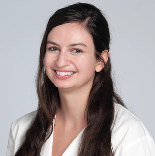 Katie Falloon, MD