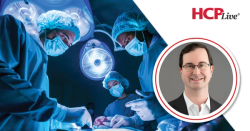 Bringing AI to the OR: Real-World Challenges And What’s Next, With Courtney Balentine, MD, MPH