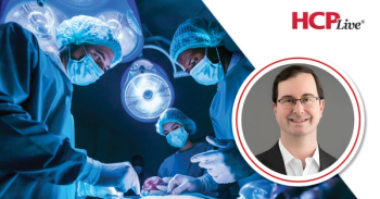 Bringing AI to the OR: Real-World Challenges And What’s Next, With Courtney Balentine, MD, MPH