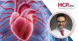 PROMISE III: Substantial Amputation-Free Survival With LimFlow TADV in CLTI