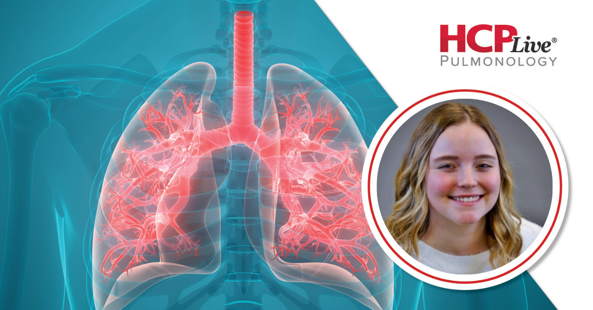 Most Marginalized Children with Uncontrolled Asthma Miss Specialist Care