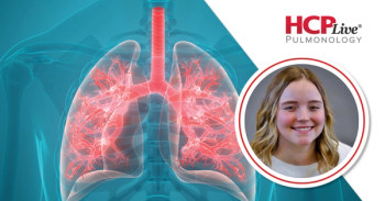 Caregiver Perceptions Highlight Gaps in Pediatric Asthma Specialist Access