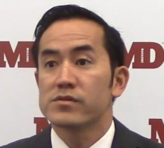 Q&A With Marc Kaneshiro From UCLA: New Device Helps Detect Post Operative Ileus