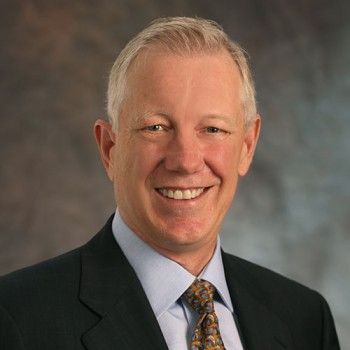 Plozasiran Lowers Triglyceride Levels in Familial Chylomicronemia Syndrome | Image Credit: Arrowhead Pharmaceuticals