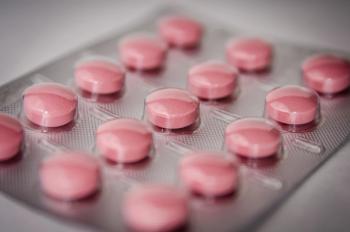Assessing the Risk of HCC for Hepatitis B Treatments