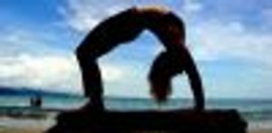 Gaining Muscle Mass--Not Just Losing Weight--May Lower Risk of Diabetes