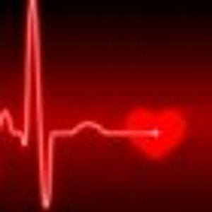 Best Online Cardiology Resources You're Not Using: dave.md