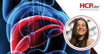 Exploring ELF’s Potential for Predicting Fibrosis Severity, With Cecilia Katzenstein