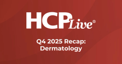 Q4 2025 Recap: Dermatology News and Updates