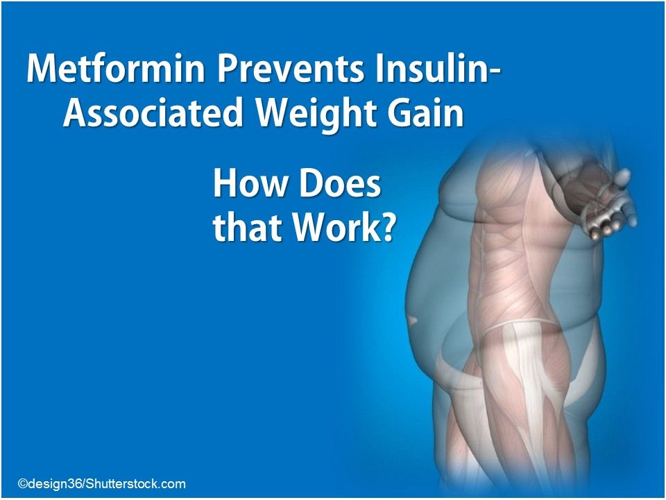 semaglutide for type 2 diabetes Type 2 diabetes: New Ozempic pill now available in the U.S