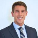 Logan Briggs, MD