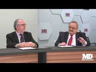 Considerations for Treating Asthma With Omalizumab