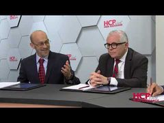 EP. 10 EPA Use in Clinical Practice and Safety Profile