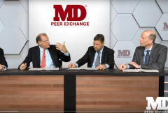 EP. 4 The Factors that Matter in <i>C Difficile</i> Screening