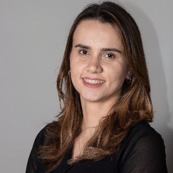 PTSD, Workplace Trauma Lower Among First-Year Residents During COVID-19