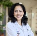 Meena Bansal, MD