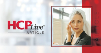 Topical Antioxidant Serum May Be Effective in Treating Atrophic Acne Scars