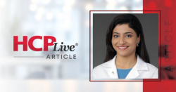 PAP Therapy for Sleep Apnea Linked to Improved Blood Pressure, With Harneet Walia, MD