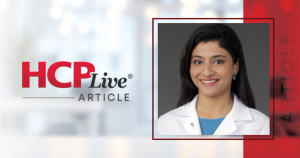 Harneet Walia, MD  Credit: Baptist Health