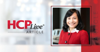SPY003 Meets Primary Endpoint in Phase 2 Trial for Ulcerative Colitis