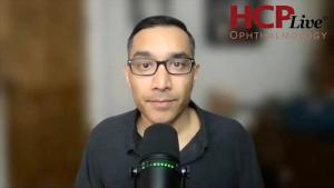 Veeral Sheth, MD | Image Credit: HCPLive