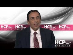 EP. 10 Future Management of Insomnia Disorder in Elderly Patients