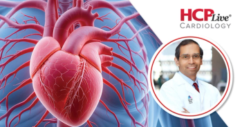 Deepak Bhatt, MD | Image Credit: Mount Sinai