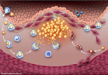 cardiovascular outcome trials, diabetes, cardiology, ASCVD 