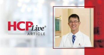 Akira Taruya, MD | Image Credit: LinkedIn