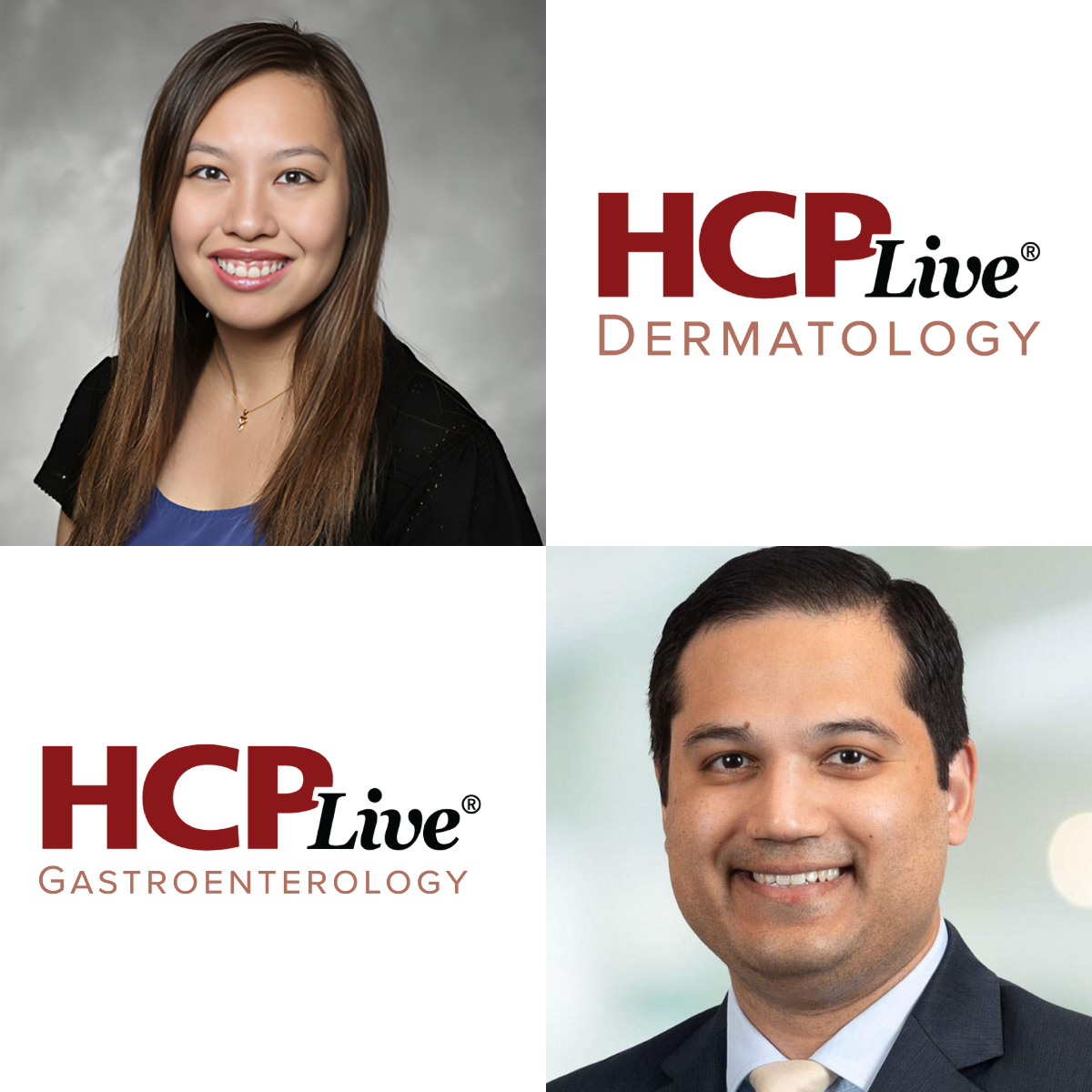 Bridging Gut and Skin Care: A Call for Collaboration in Inflammatory Disease Management