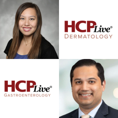 The Connection Between Gut Health and Dermatologic Diseases