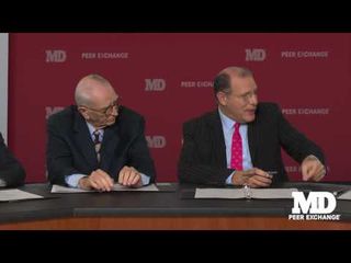 Monitoring for Treatment Response in Clostridium Difficile