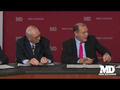 EP. 3 Monitoring for Treatment Response in Clostridium Difficile