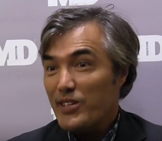 David Chow: Proving the Benefit of Personalization